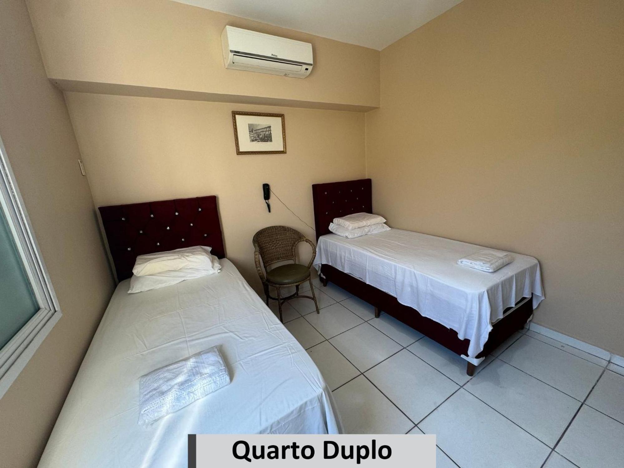 Hotel E Pousada Areia Da Praia São Vicente Zewnętrze zdjęcie
