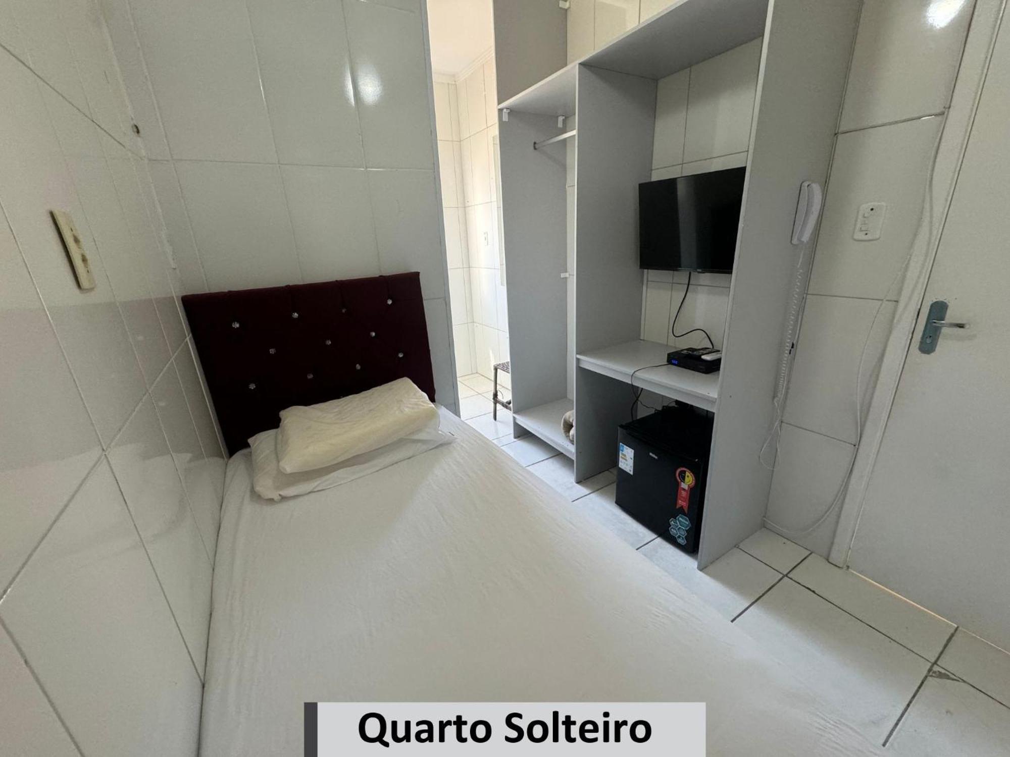 Hotel E Pousada Areia Da Praia São Vicente Zewnętrze zdjęcie