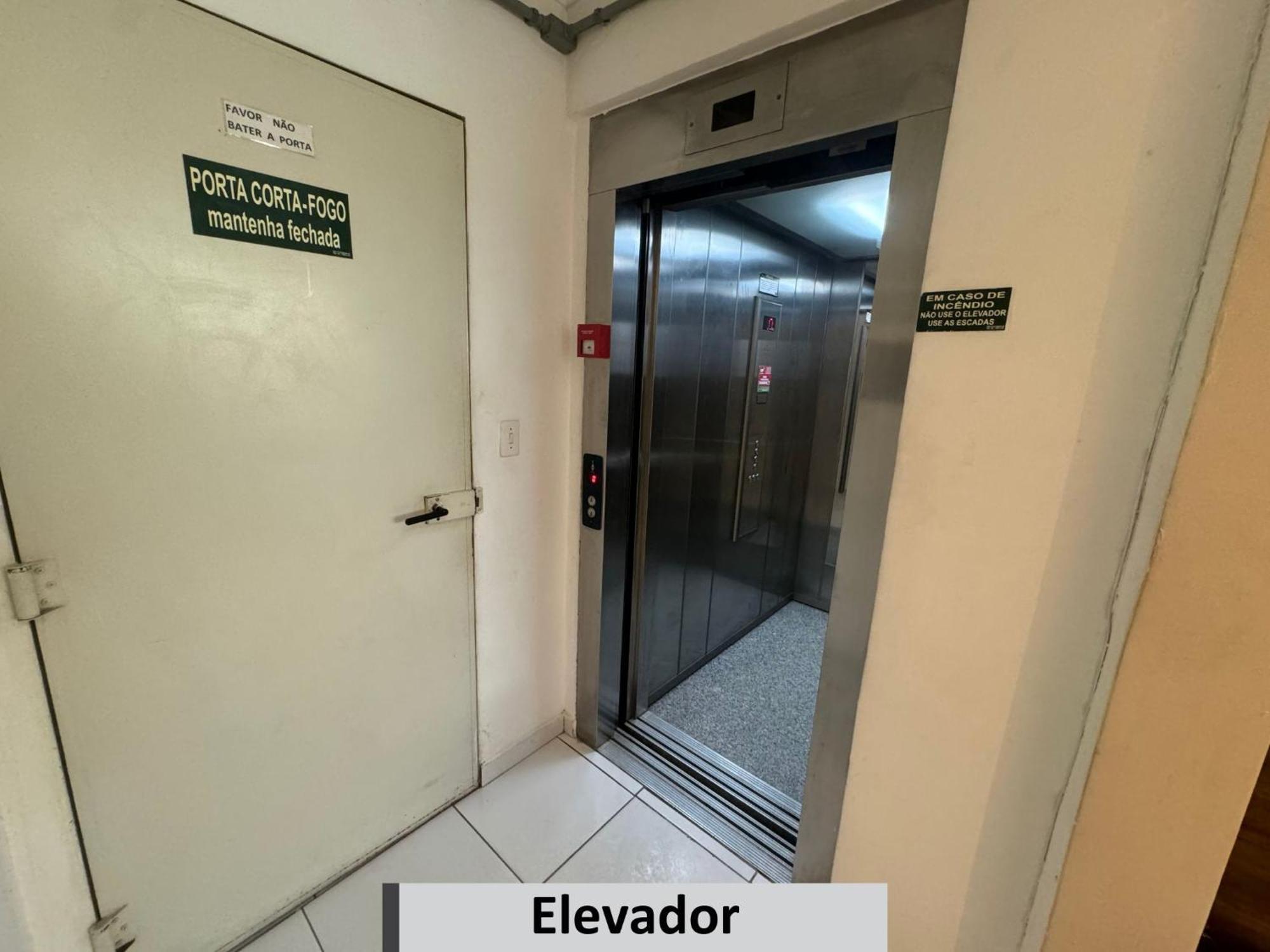 Hotel E Pousada Areia Da Praia São Vicente Zewnętrze zdjęcie